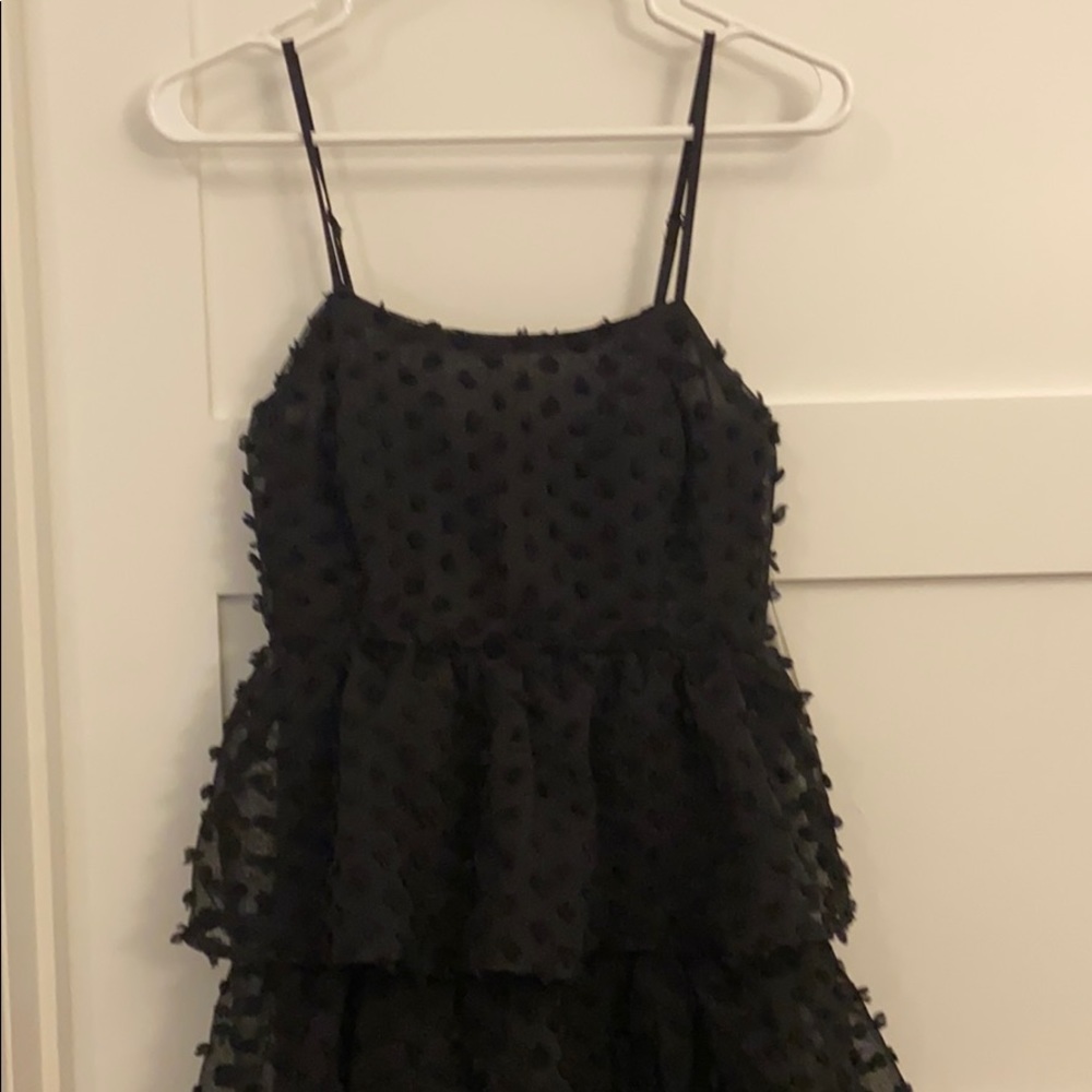 Lulus dress - Picture 2 of 5